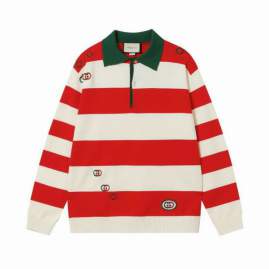 Picture of Gucci Sweaters _SKUGucciXS-Lattr0346104